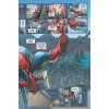 Amazing Spider-Man: The Clone Conspiracy