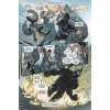 Amazing Spider-Man: The Clone Conspiracy