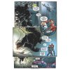 Amazing Spider-Man: The Clone Conspiracy