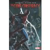 Amazing Spider-Man: The Clone Conspiracy