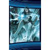 Batman Detective Comics 4: Deus Ex Machina (Rebirth)