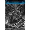 Batman Detective Comics 4: Deus Ex Machina (Rebirth)
