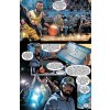 Batman Detective Comics 4: Deus Ex Machina (Rebirth)
