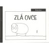 Zlá ovce 1