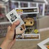 funko pop lord of the rings samwise gamgee figurka 889698135535