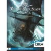 modra crew 06 dlouhy john silver 1 2 9788074495243
