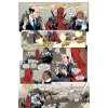 Deadpool: Deadpool se žení