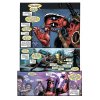Deadpool: Deadpool se žení