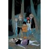 plutona 9788074495298 1