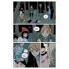 plutona 9788074495298 3