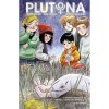 plutona 9788074495298
