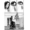 gantz 19 9788074495175