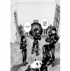 gantz 19 9788074495175 1