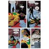 Black Hammer 2 - The Event