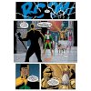 Black Hammer 2 - The Event