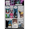 Black Hammer 2 - The Event