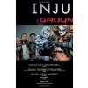 Injustice: Ground Zero 1