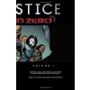 Injustice: Ground Zero 1