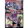Injustice: Ground Zero 1