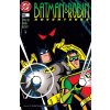 Batman and Robin Adventures 2