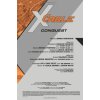 Cable 1: Conquest
