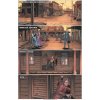 Cable 1: Conquest