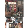 Cable 1: Conquest