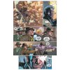 Cable 1: Conquest