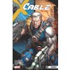 Cable 1: Conquest