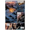 Mass Effect: Discovery