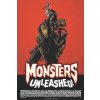 Monsters Unleashed