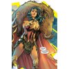 Trinity 1: Better Together (Rebirth)