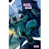 Trinity 1: Better Together (Rebirth)
