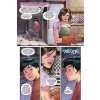 Trinity 1: Better Together (Rebirth)