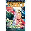 Trinity 1: Better Together (Rebirth)