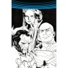 Trinity 2: Dead Space (Rebirth)