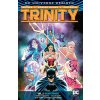 Trinity 2: Dead Space (Rebirth)