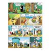 Asterix I - Asterix z Galie