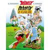 Asterix I - Asterix z Galie