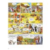 Asterix III - Asterix a Góti