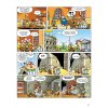 Asterix IV - Asterix gladiátorom