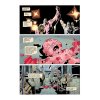Umbrella Academy 1 - Apokalyptická suita
