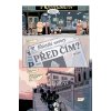 Umbrella Academy 1 - Apokalyptická suita