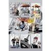 Umbrella Academy 1 - Apokalyptická suita