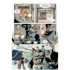 Umbrella Academy 1 - Apokalyptická suita