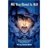 All You Need is Kill 2in1 Edition