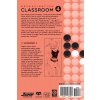 Assassination Classroom 4