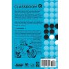 Assassination Classroom 6