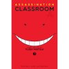 Assassination Classroom 7