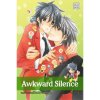 Awkward Silence 2